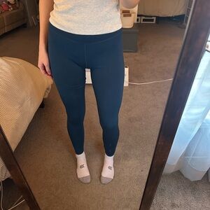 Nike leggings!